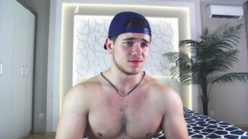 Arilas_  22-07-2021 video ass